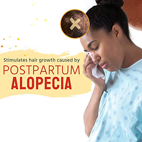Hair-Oil-Hair-Growth-Oil-100-Natural-Product-for-Hair-Growth-Hair-Growth-Oil-for-Kids-Teens-and-Adults-8-Oz
