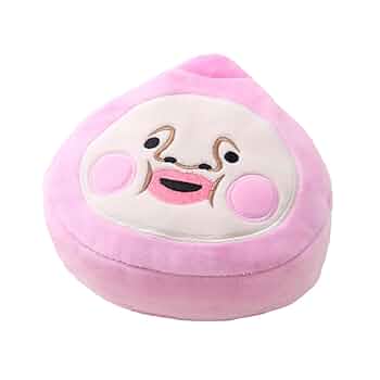 モモジリ様 Amazon｜スケーター(Skater) 子供用 お弁当箱 1段 360ml 中子