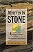 Written in Stone: A Geological History of the Northeastern United States