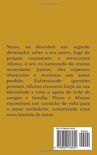 Corações Fugitivos