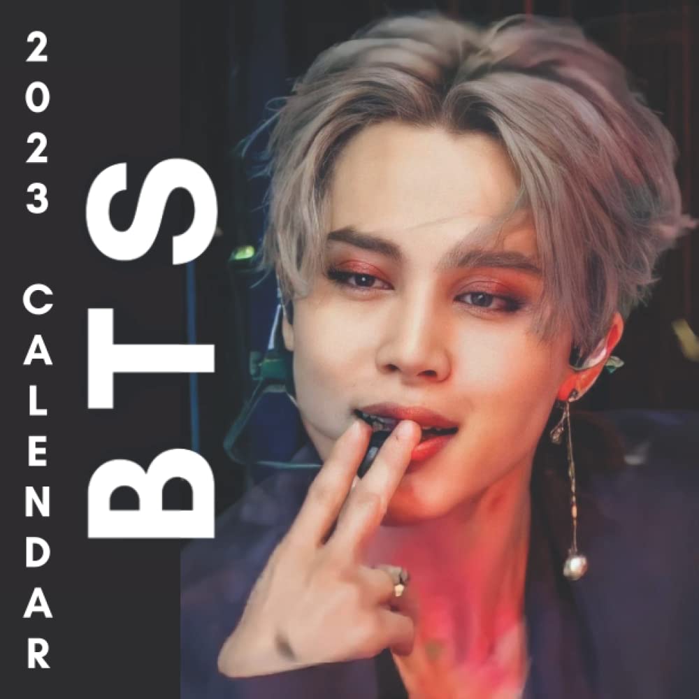 buy-bts-2023-official-bts-2022-2023-bonus-5-months-from-august-2022