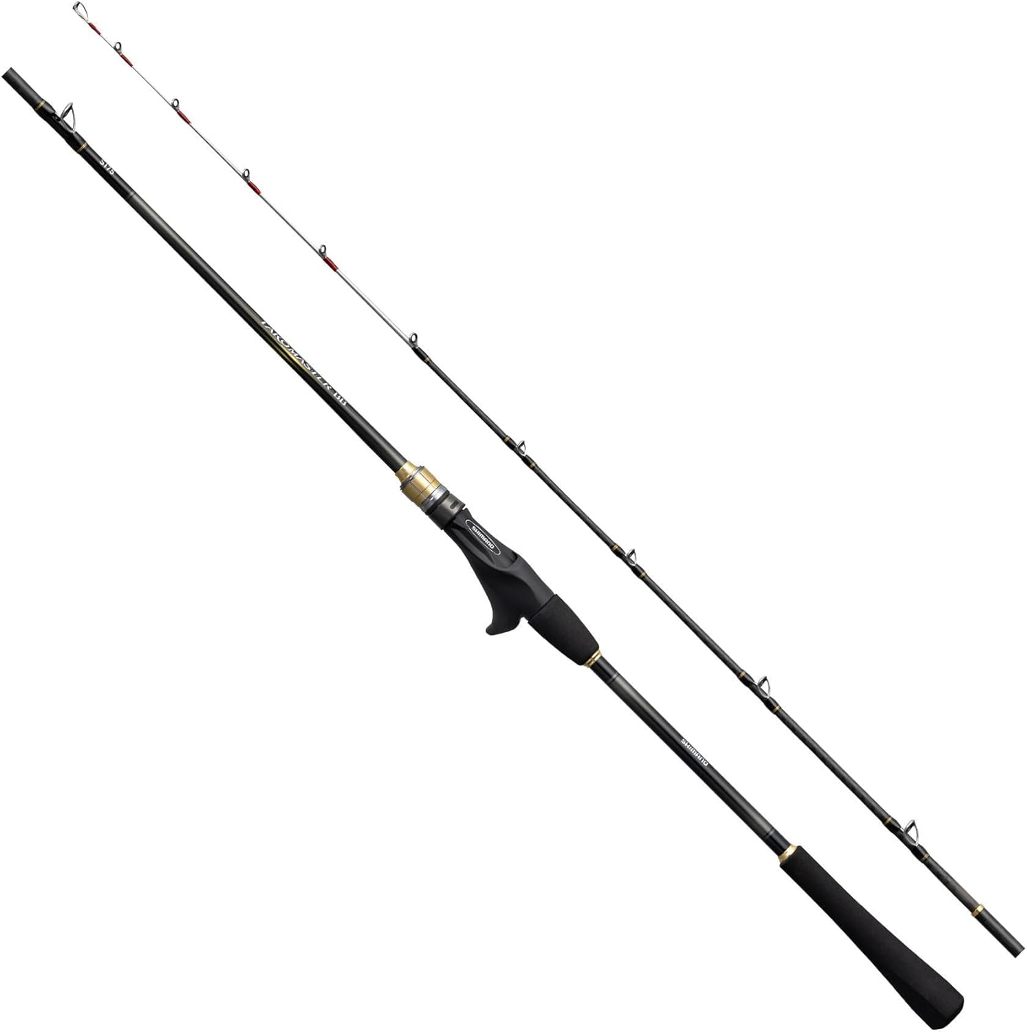 紅牙 MX エアポータブル N70XHB-MT AP ダイワ 紅牙MX エアポータブル N70XHB-METAL AP (ロッド・釣竿) 価格