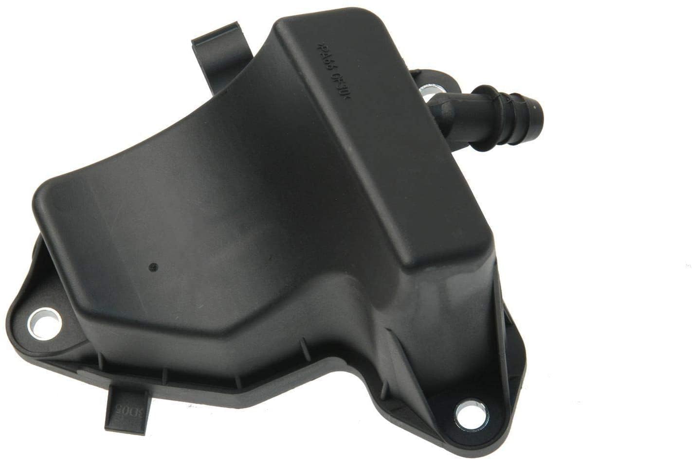 PCV Crankcase Vent Valve Replacement For MERCEDES Benz r230 w164 w206 w211 w219 w221 OEM:2730160134 273 016 01 34