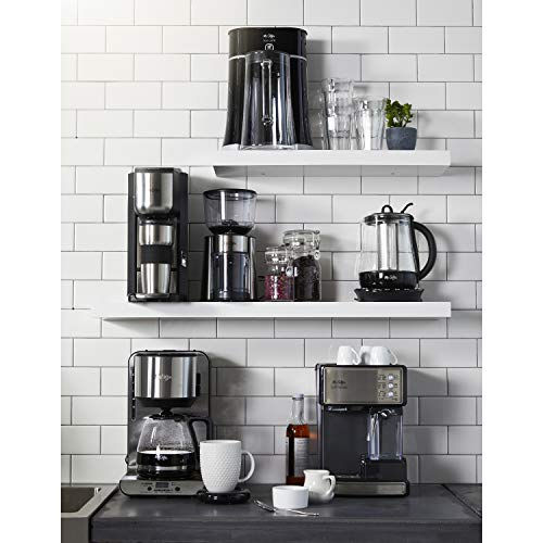 Mr. Coffee Portable Mug Warmer