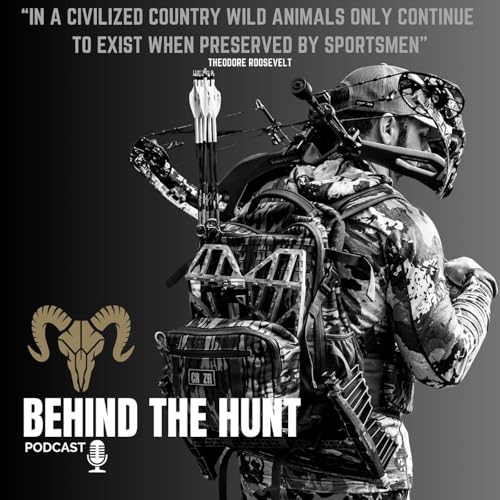 『Payton Golden & Josh Mckenzie - One Buck Tag Filled』のカバーアート