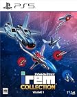¥¢¥¤¥ì¥à¥³¥ì¥¯¥·¥ç¥ó Vol.1 -PS5 ¡ÚÆÃŵ¡Û¼è°·ÀâÌÀ½ñ Ʊº