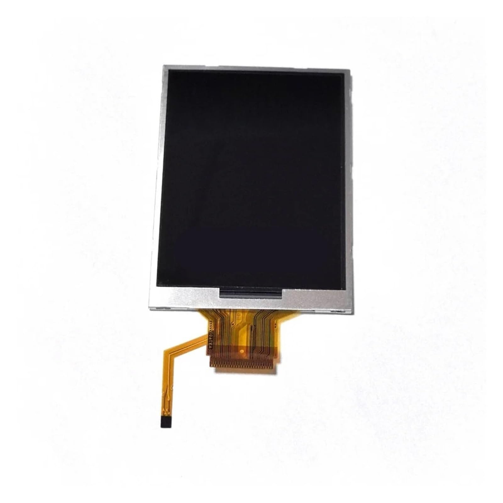 Pantalla LCD compatible con Canon EOS 1200D display con alta nitidez de imagen 4