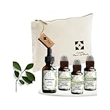 👍 Floresse est une marque Française, spécialisée en aromathérapie et Fleurs de Bach. Nous mettons un point d'honneur à ne proposer que des produits d'une qualité exceptionnelle.