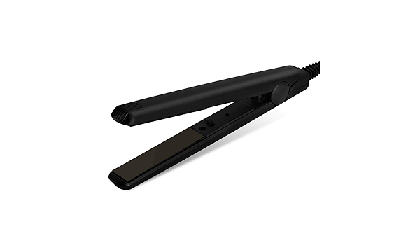 yuchun flat iron reviews