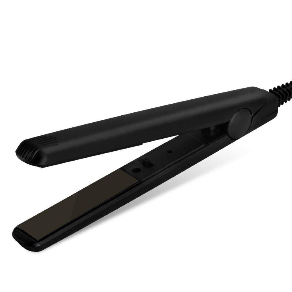 yuchun flat iron reviews