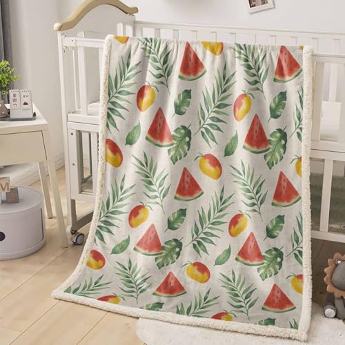 Vandaluuki ѕz {A  ~p Ђ| |zc ӂӂ ۉ y g _炩G 􂦂  ƒp \t@[ xbh ItBXp uPbg Z }S ʕ t x[WobN 125×200cm