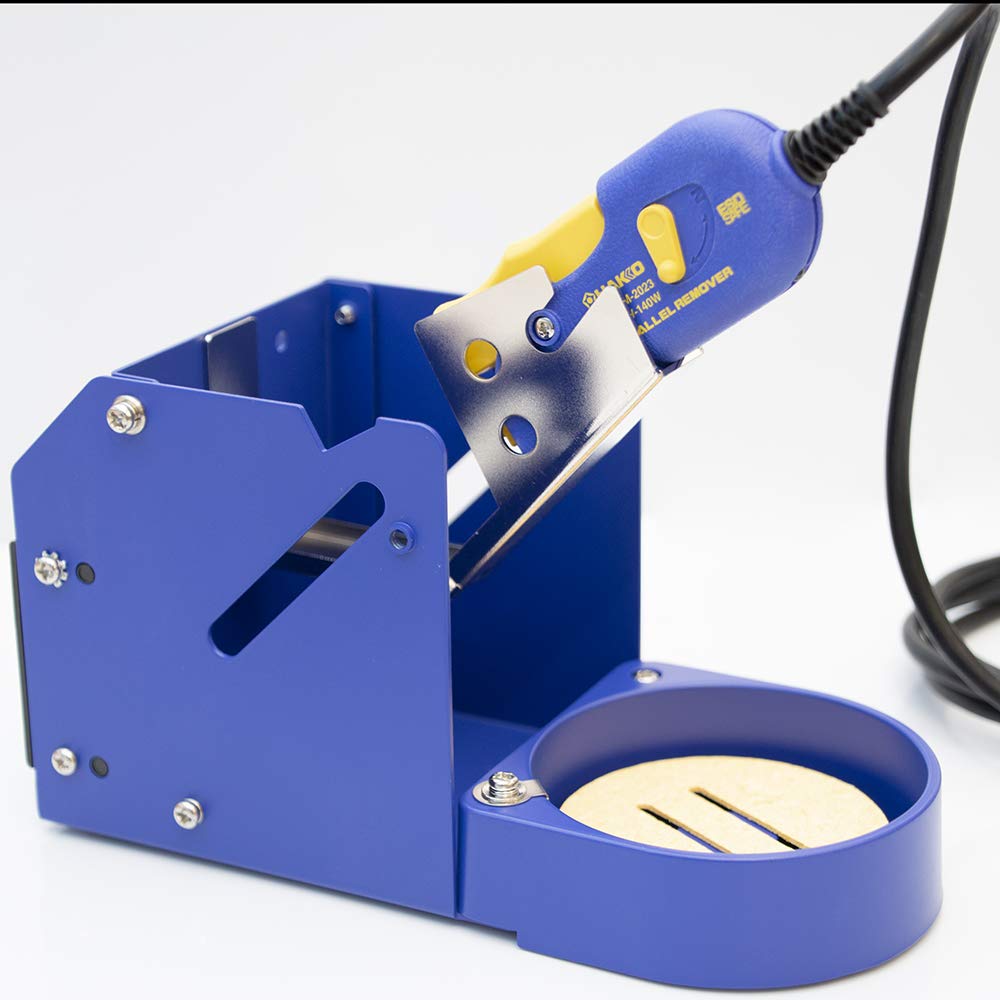 Hakko Zestaw do konwersji FM2023-06