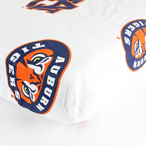 The 27 Best Sports Fan Sheets of 2024 [Verified] Cherry Picks