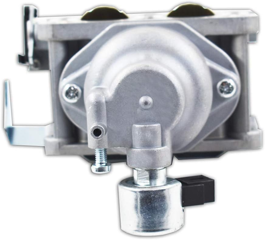 ALL-CARB Carburetor Replacement for Kawasaki Part # 15004-1012 15004-0931 15004-7083