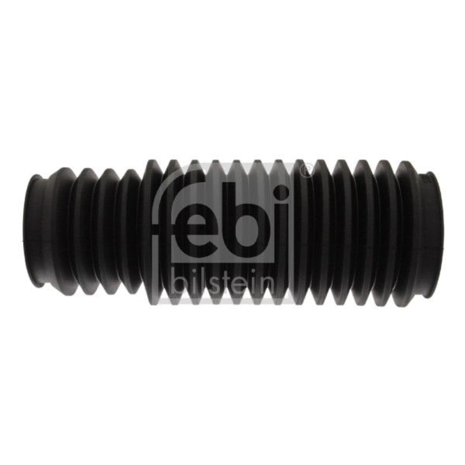 Febi bilstein 12647 Varillas de Tensión