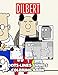 Dilbert Dots Lines Swirls Coloring Book: Dilbert The Ultimate Creative Dots-Lines-Swirls Activity Books For Adults, Teenagers