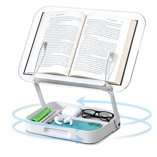 �u�b�N�X�^���h ��� 360�x��]�� ������ �Ǐ��� �܂肽���ݎ� ���K�i�������� �f�X�N�g�b�v�u�b�N�X�^���h ���ׂ�~�ߕt�� �u�b�N���X�g ���ʑ� ���ȏ�/�y��/�G��/�����{/�^�u���b�g/�m�[�g�p�\�R���X�^���h