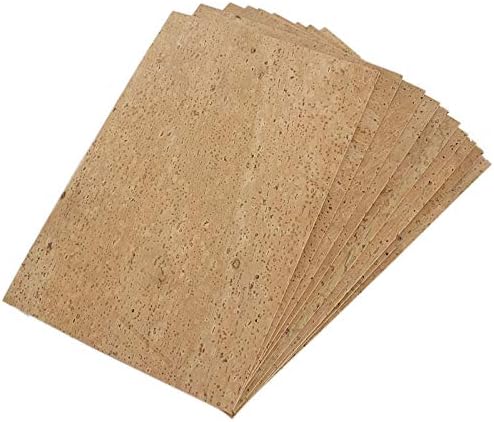 MUSICMEDIC.COM BULK SAXOPHONE NECK CORK for SAXOPHONE REPAIR (50pc)