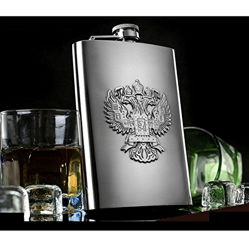 新品 UKKO SCHNAPPS スキットル ウッコ ウイスキー 新品 UKKO SCHNAPPS スキットル ウッコ ウイスキー