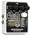 Electro-Harmonix BASS9 Bass Machine Pedal