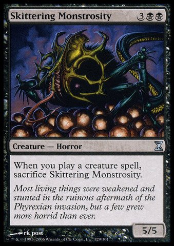 what stores can you buy pokemon cards TOP 10 BEST Pokemon Card Shop in Las Vegas, NV - Updated 2026