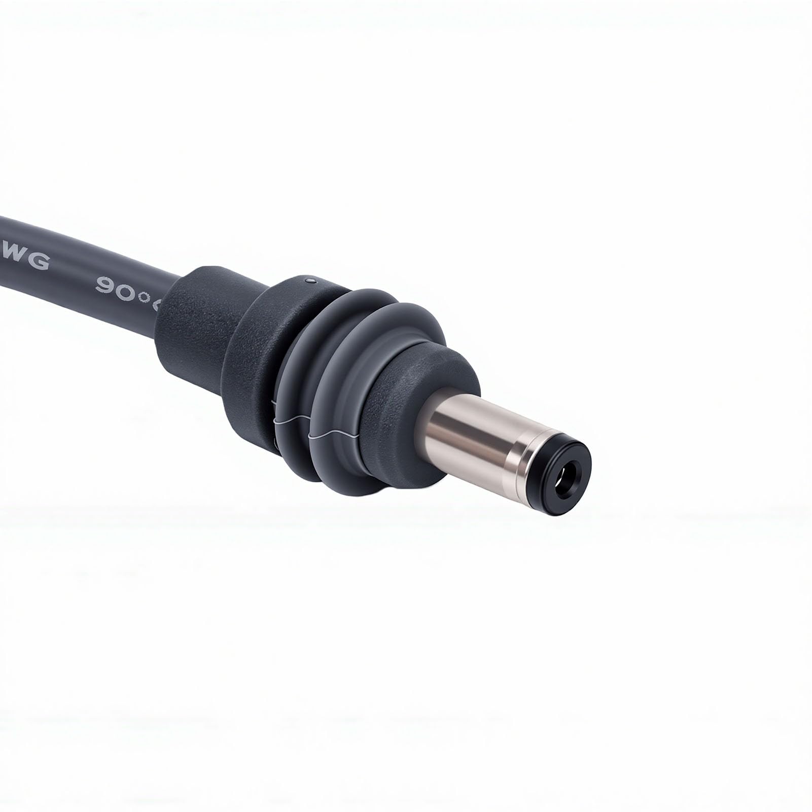 Adapter Ethernet do StarlinkGen3/Mini, Wieloportowy, Szybki, Stabilny Rozdzielacz Sieciowy z Kablem Ethernet, 4 Urządzenia Połączone Jednocześnie w sieć dla Samochodów Kempingowych