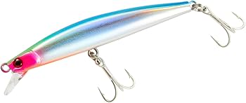 ミノー・プラグ 8個セット 日本製 ミノー・プラグ 8個セット 日本製 NGK Ninja ZX-25R SE ZX250G