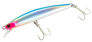 ルアー・フライ KOKO ルアー・フライ KOKO ルアー・フライ yaharu ルアー・フライ