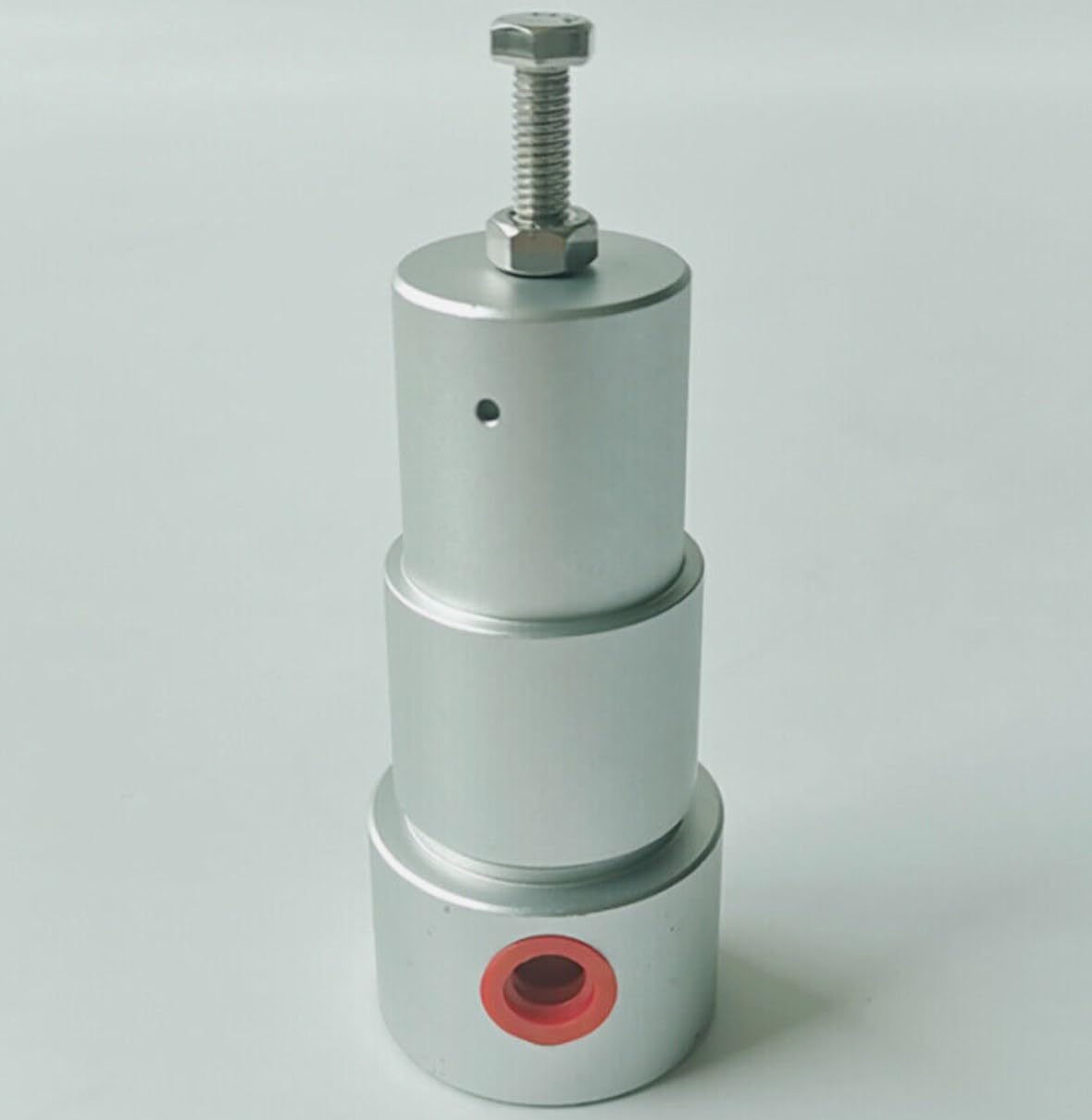 for Air Compressor Doosan 36854495 36896892 Pressure Regulator Valve