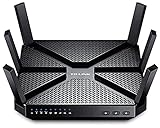 tp link 860re review Estándares WiFi: 802.11n/a/ac/b/g