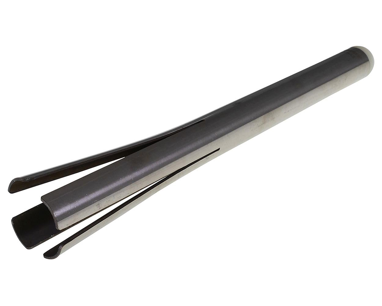 Estrattore universale per cuscinetti di sterzo 2EXTREME 35-55 mm: strumento in metallo di alta qualità per uno smontaggio preciso e riparazioni efficienti su veicoli a due ruote, motociclette, scooter