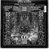 BABYMETAL「THE OTHER ONE(完全生産限定盤)」