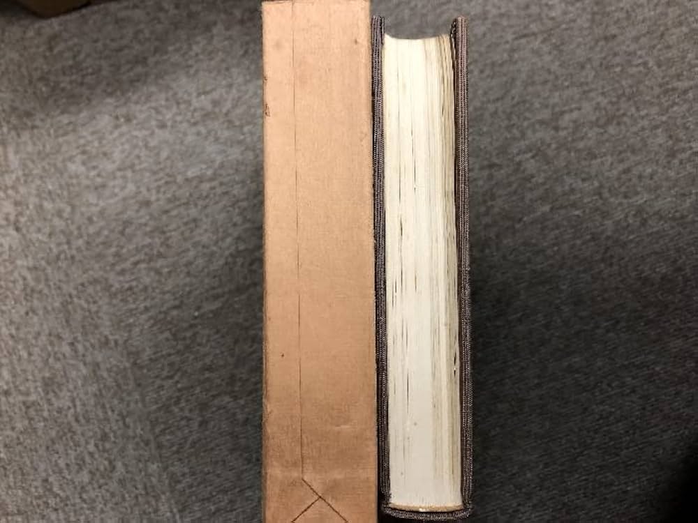 曽我量深選集全12巻 曽我量深選集 全12冊揃｜長島書店オンラインストア(古書通販