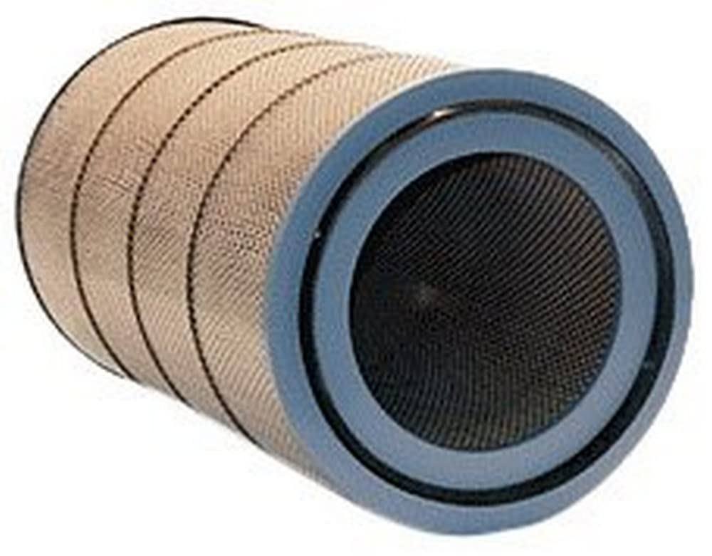 WIX Air Filter