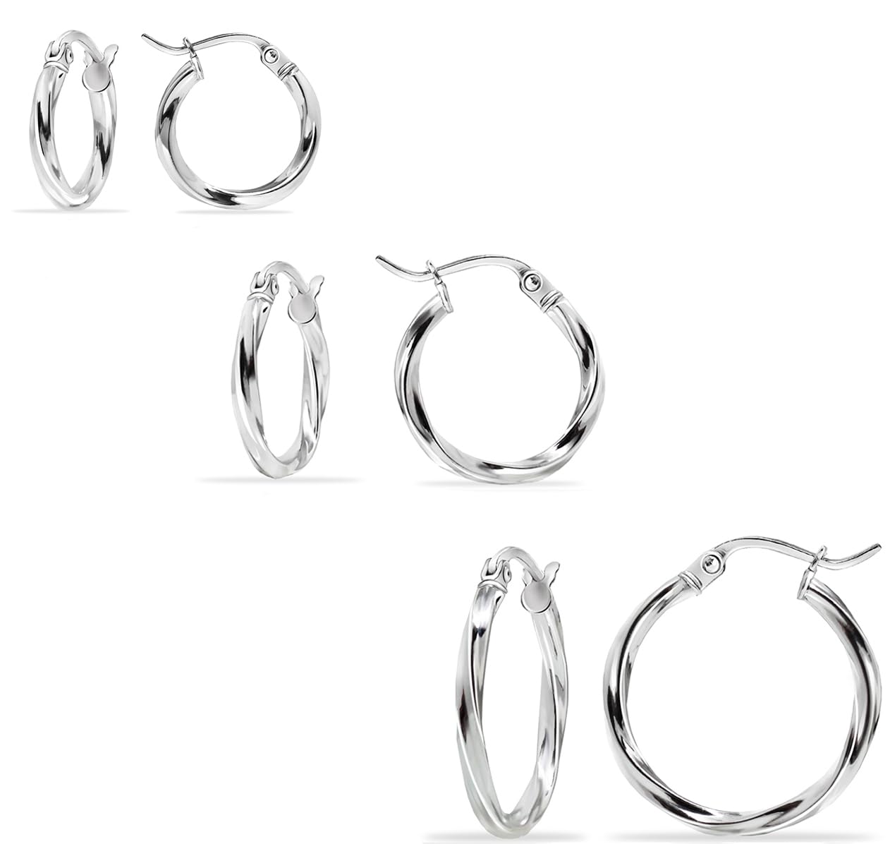 product_img5