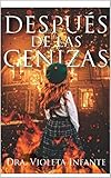  Despues de las Cenizas