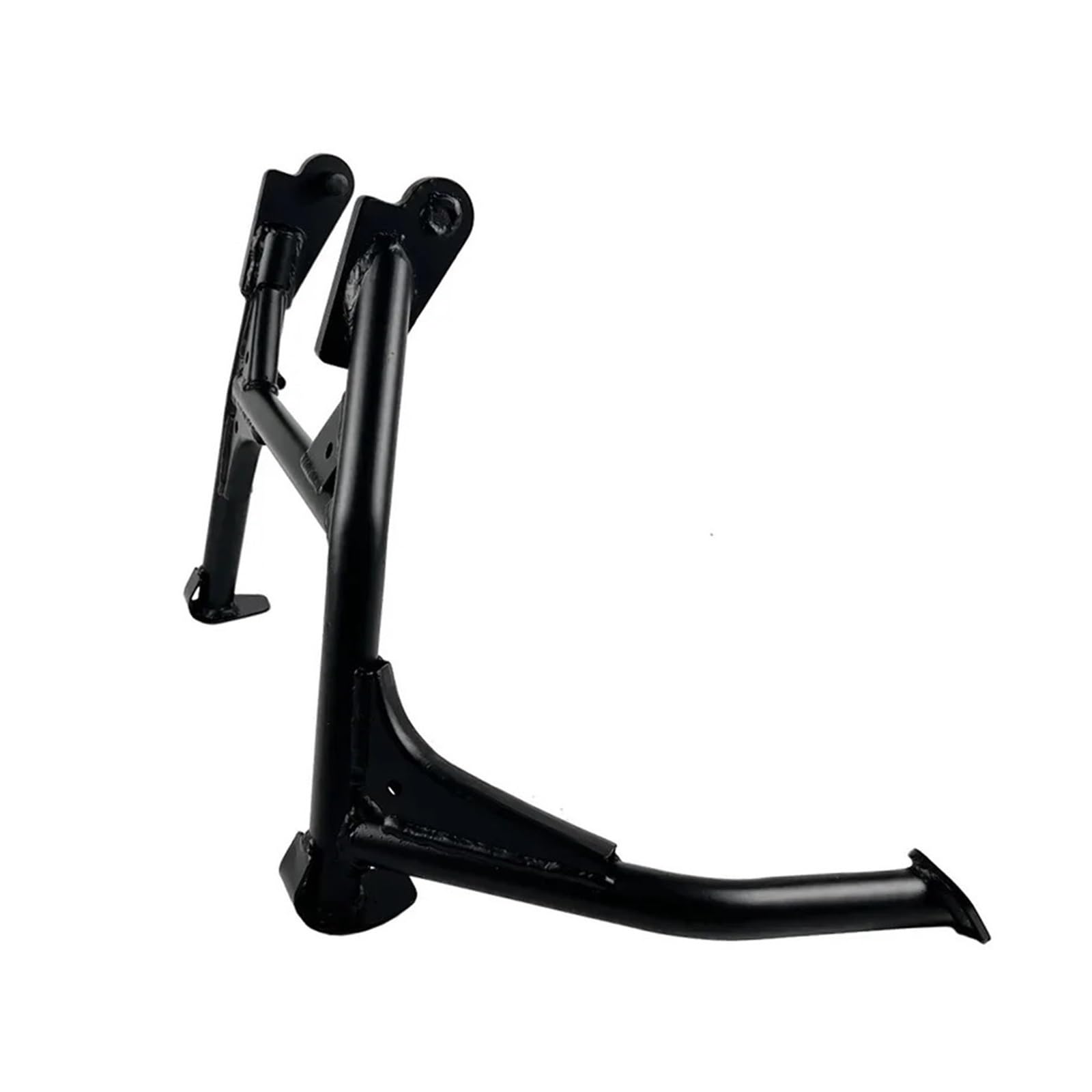 Pdanbd One Color Motorcycle Center Kickstand For 2024 2025 For 450Mt Ibex450 Ibex 450 Mt Mt450 Motorcycle Accessories Center Stand Parking Stand Central Firm Frame Bracket