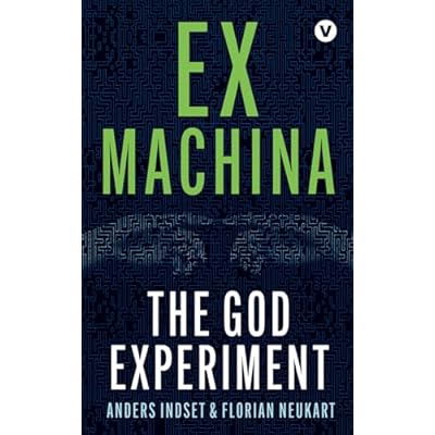 Ex Machina