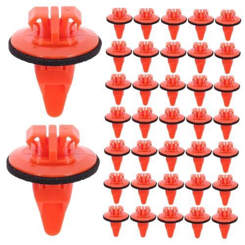 MOLUCKFU 100 ԗpe[i[Nbv IWF vX`bNhAplNbv tF_[pgt@Xi[ h~bV[t