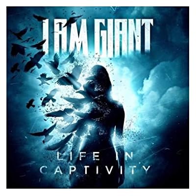 Life In Captivity