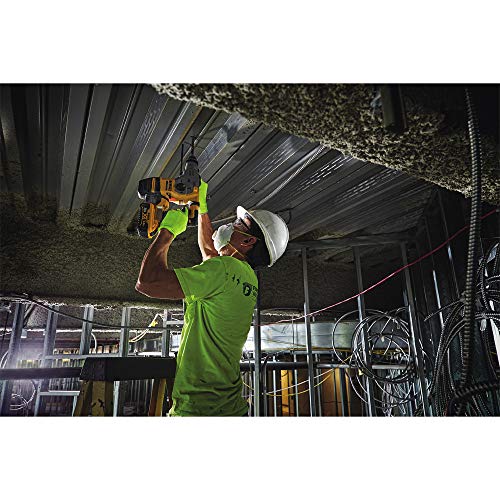 Roto Martillos Y Taladros, Tools Imagen adicional