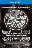 Gravitas Ventures B079PTH8BR