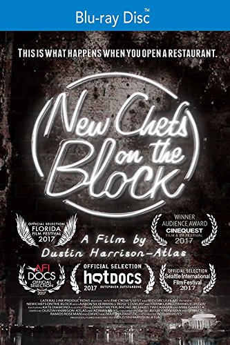 Gravitas Ventures B079PTH8BR