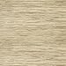 Brewster 282-65621 Bataan Grasscloth Wallpaper, Wheat,Tan