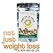 3 Pack Indian Slimming Nut 36 Seeds for Weight Loss original Nut,Indian seed