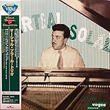 �}�[�V�����E�\���[���E�g���I