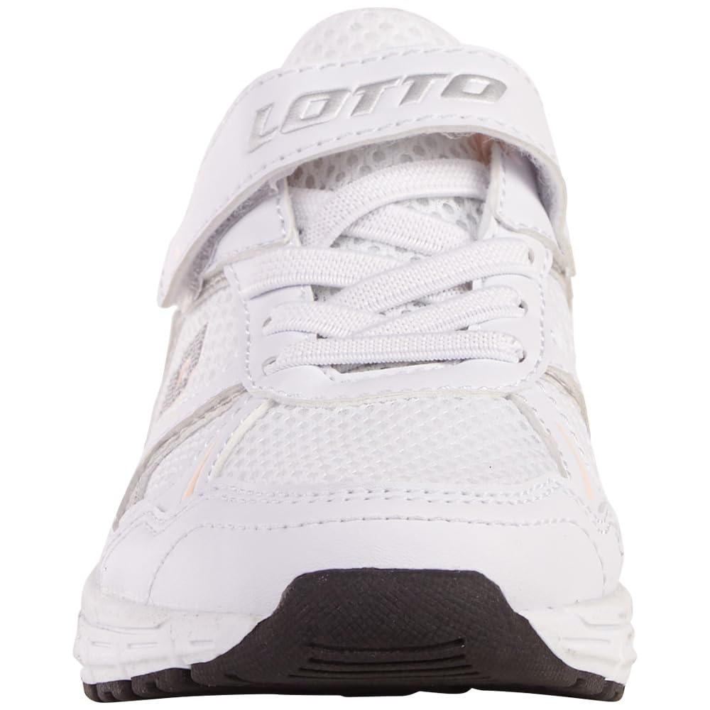 Lotto Kitaura K Scarpe da ginnasticaUnisex - Bambini e Ragazzi