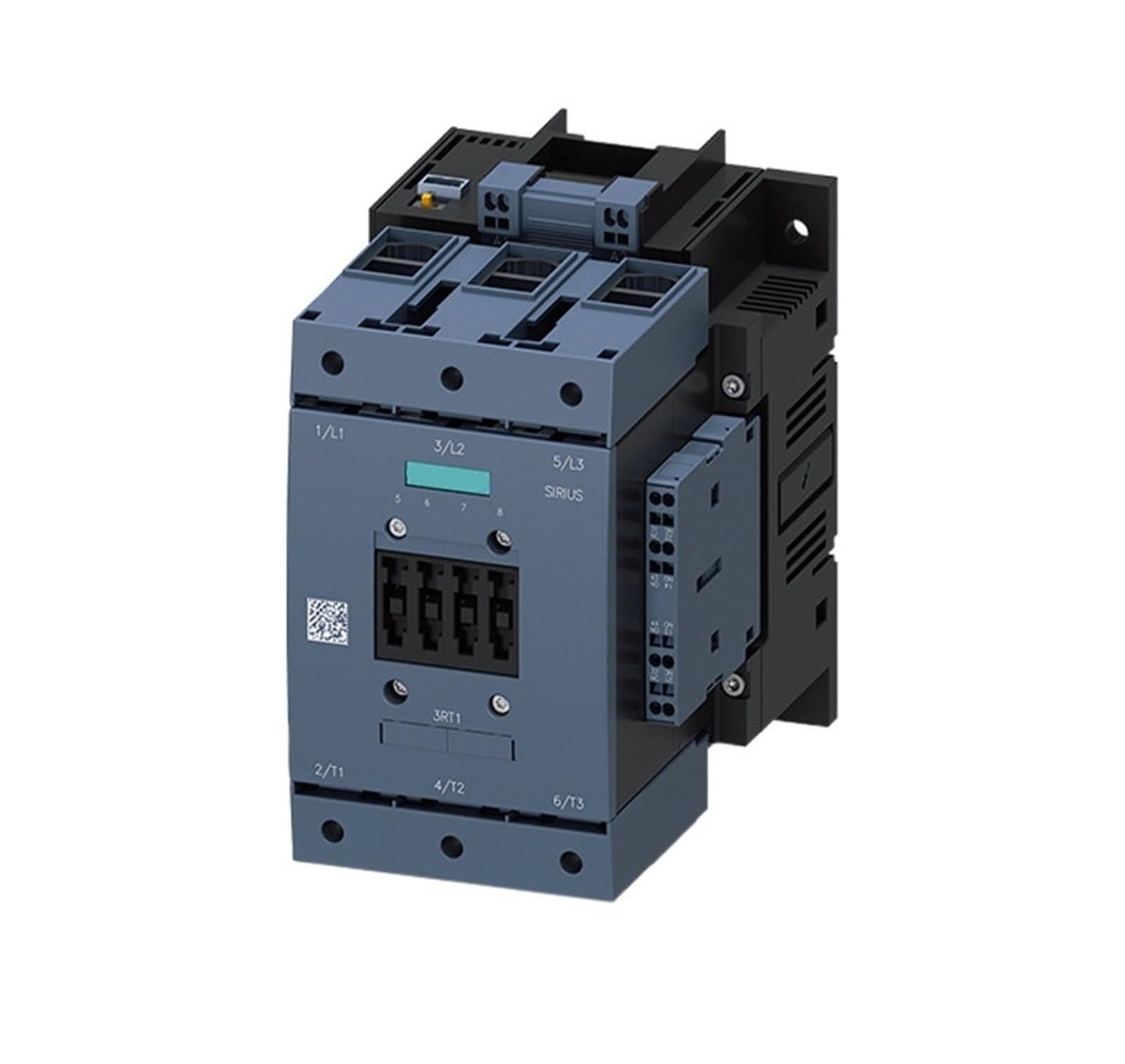 YFHGULBTK 3RT1054-1AF36 contactor