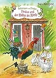 Findus und der Hahn im Korb: (Pettersson und Findus)
