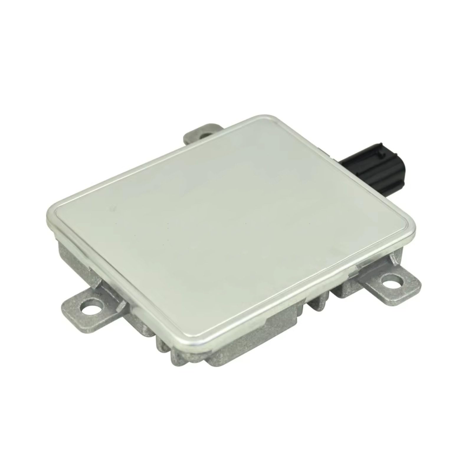 Ballast de Phare pour ZDX 2010 2011 2012 2013 - Accessoire de Remplacement de Ballast électronique Automobile OEM : W3T19371